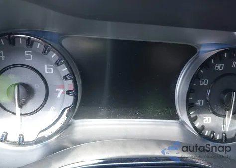 2015 Chrysler 200 S from USA, damaged, VIN 1C3CCCBG5FN706803